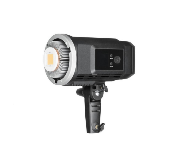 Quadralite Atlas LED - 659185 - zdjęcie 3